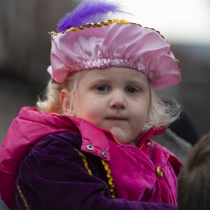 53455 20191116-SintInWoerden-1191 1242x1242